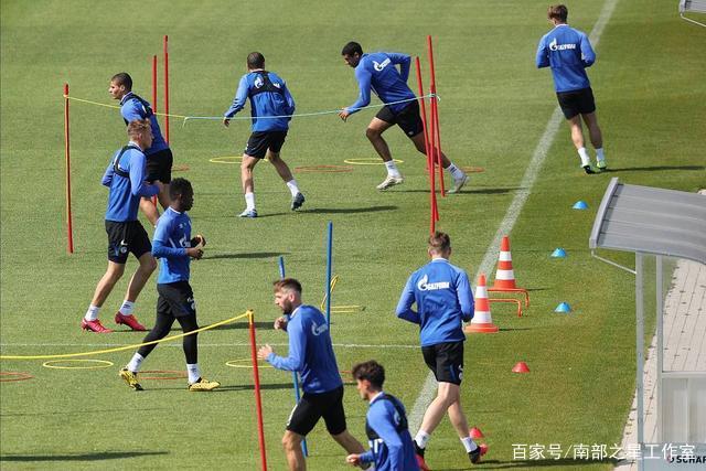 诸暨市成功获得2027年FIBA亚预赛第四阶段承办权